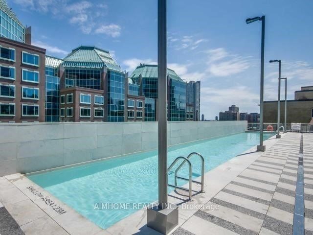 101 Charles Street E 2304, Toronto, ON M4Y 1V2 photo 4