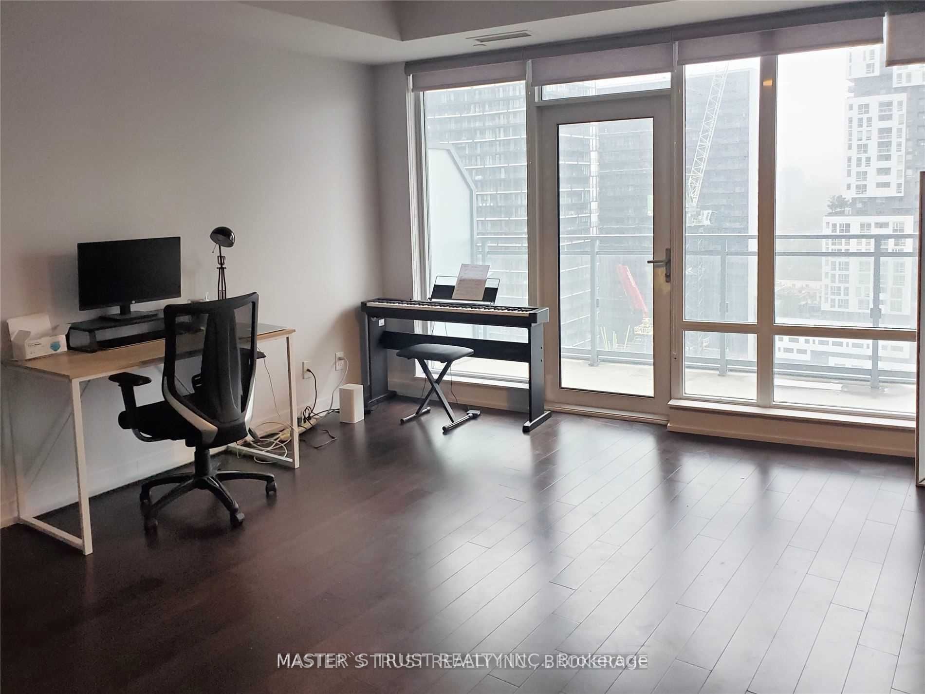 21 Widmer Street 2005, Toronto, ON M5V 0B8 photo 2