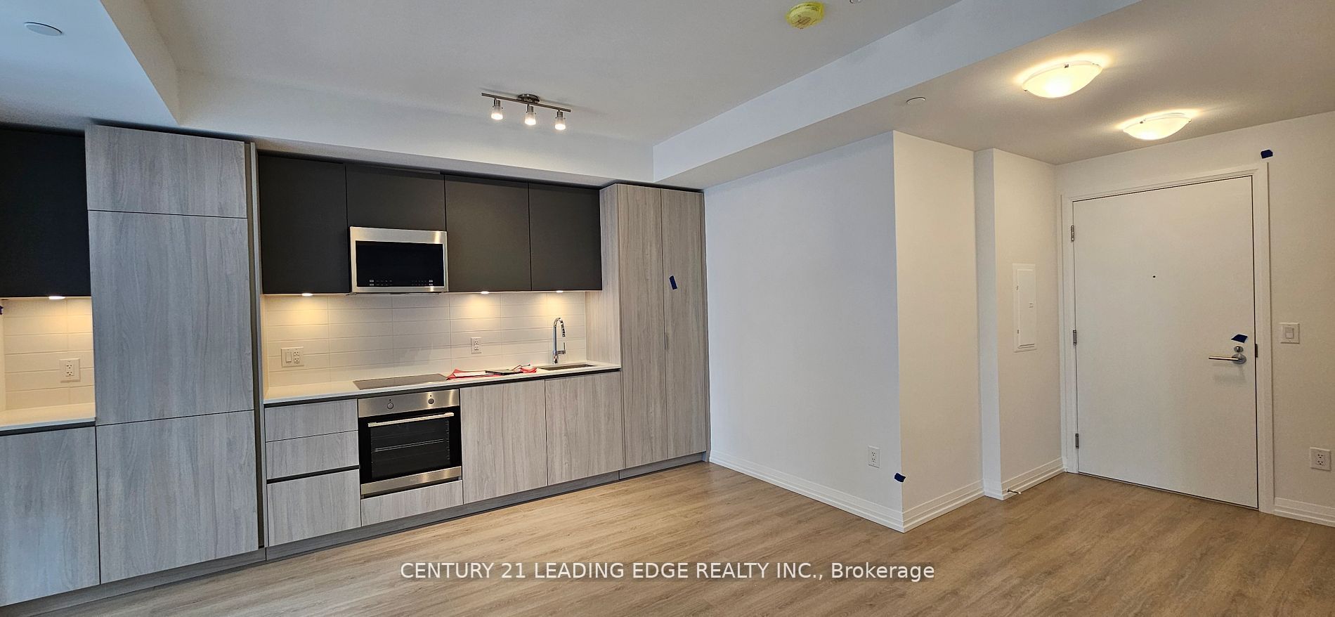 8 WIDMER Street 913, Toronto, ON M5V 0W6 photo 5