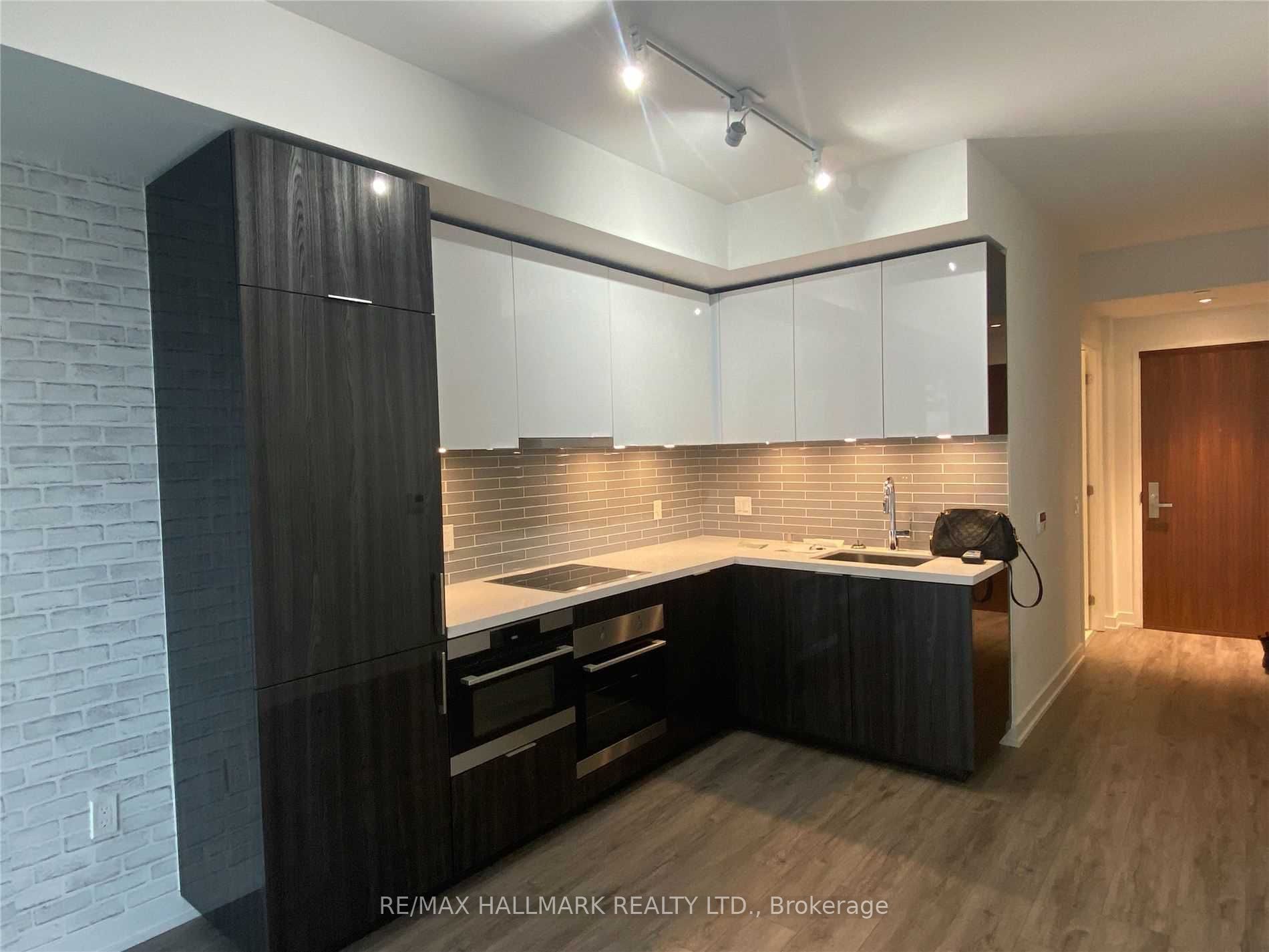 15 Queens Quay E 416, Toronto, ON M5E 0C5 photo 4