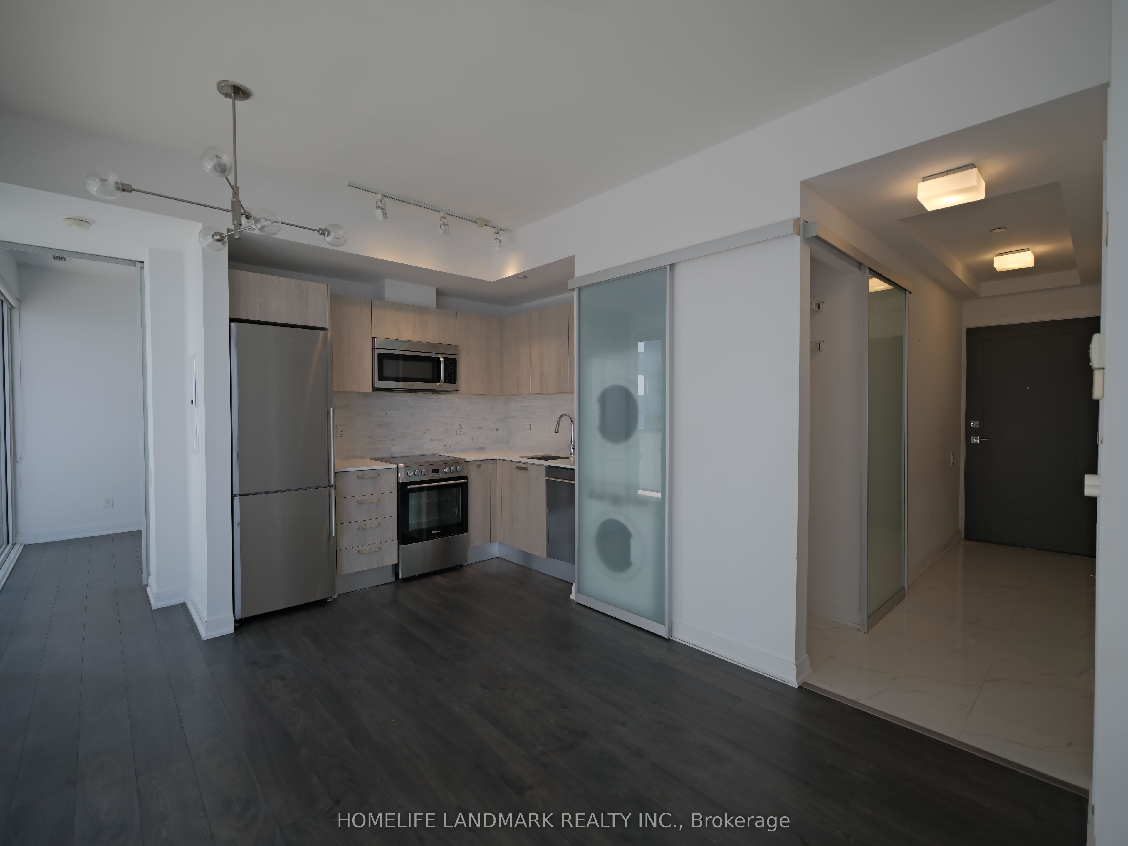 42 Charles Street E 3110, Toronto, ON M4Y 1N3 photo 4