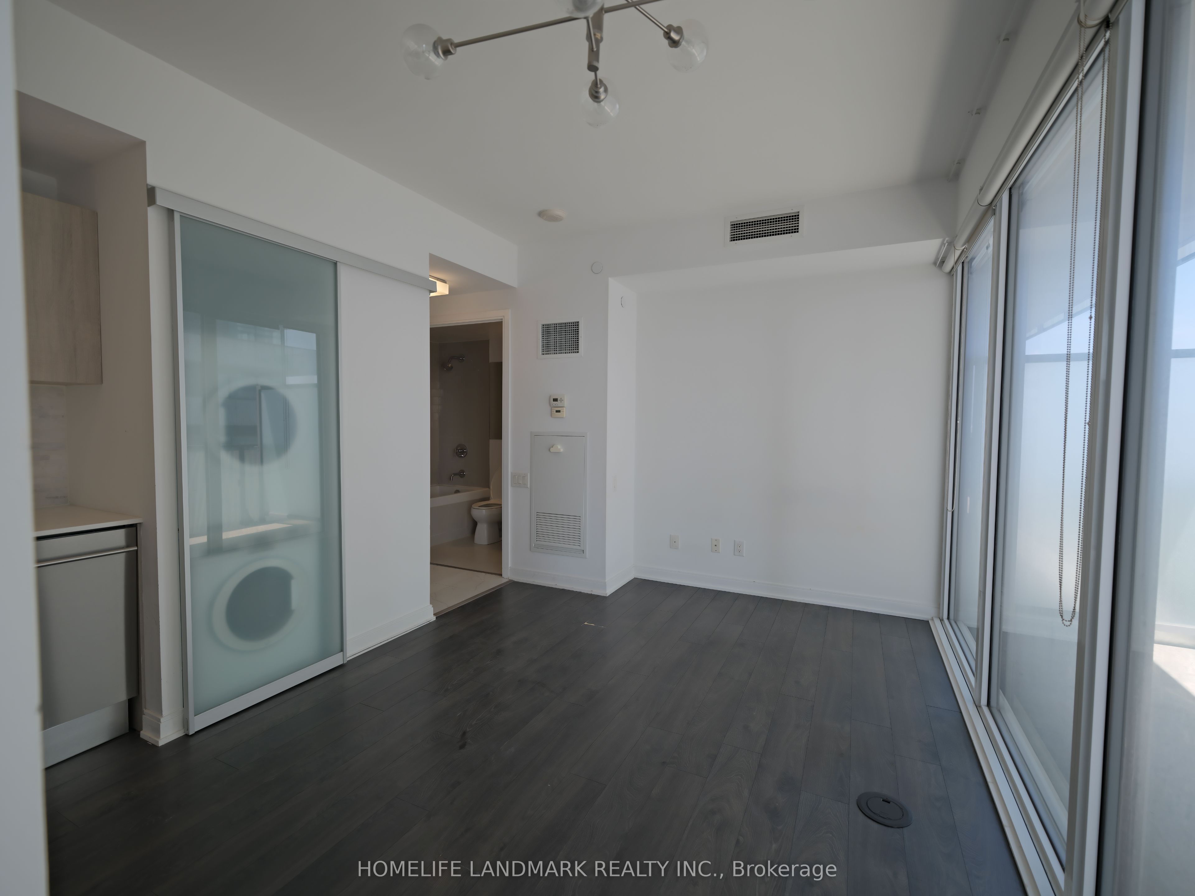 42 Charles Street E 3110, Toronto, ON M4Y 1N3 photo 5