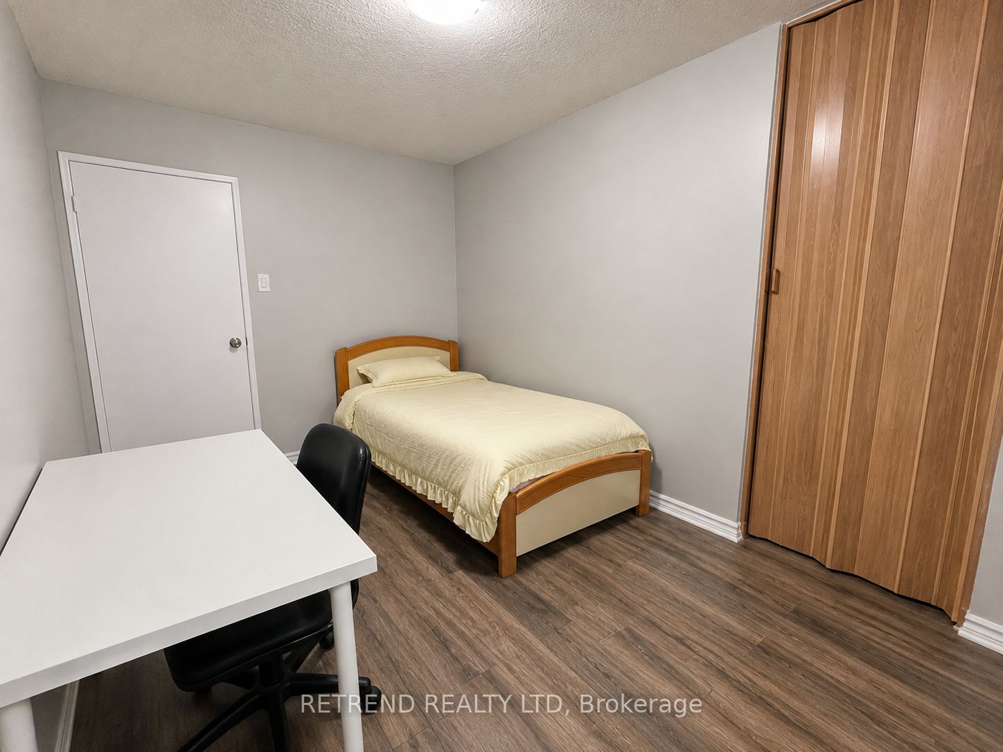 175 Hilda Avenue 813, Toronto, ON M2M 1V8 photo 3