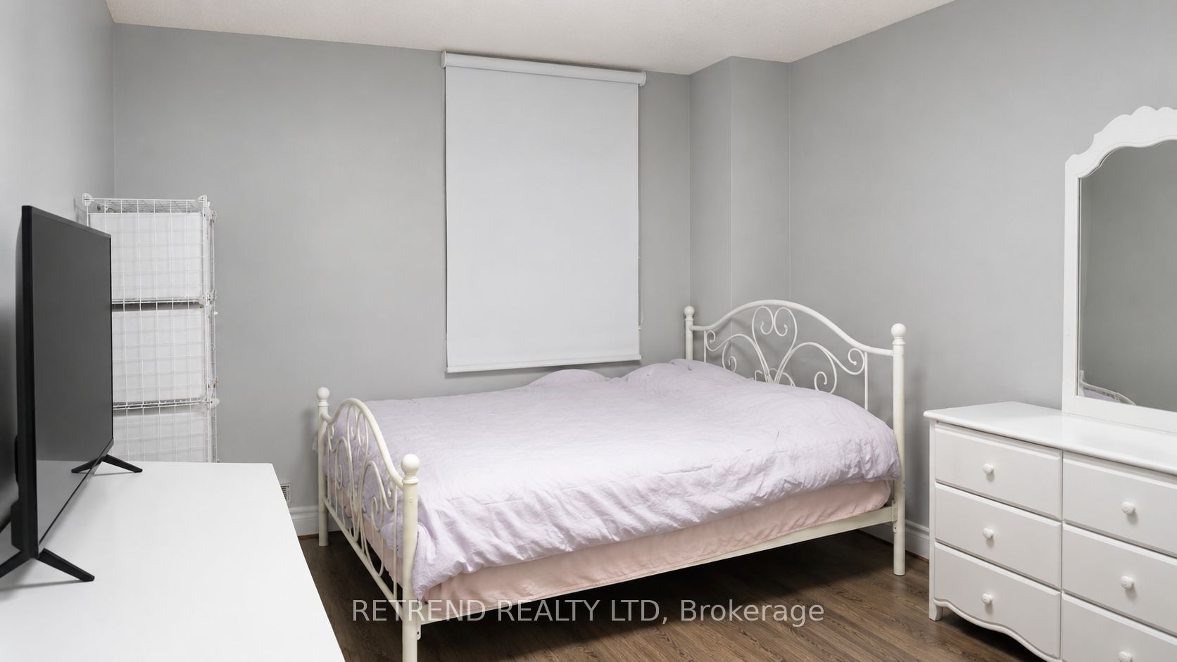 175 Hilda Avenue 813, Toronto, ON M2M 1V8 photo 4