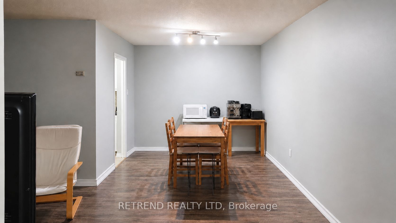 175 Hilda Avenue 813, Toronto, ON M2M 1V8 photo 5