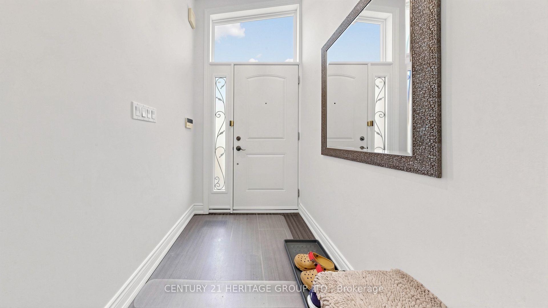 33 Tollerton Avenue, Toronto, ON M2K 2H1 photo 5