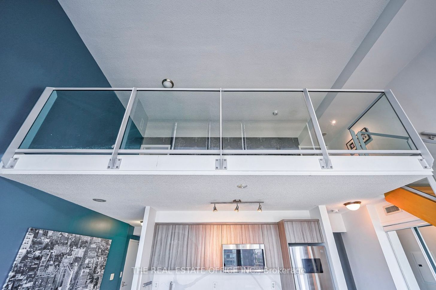 15 Fort York Boulevard 3905, Toronto, ON M5V 3Y4 photo 5