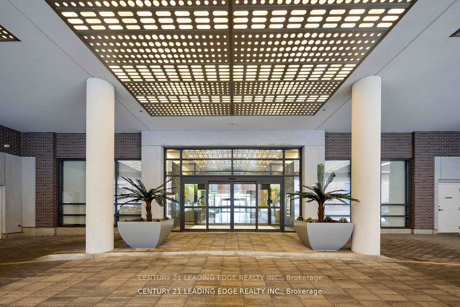 460 ADELAIDE Street E 633, Toronto, ON M5A 0E7 photo 3