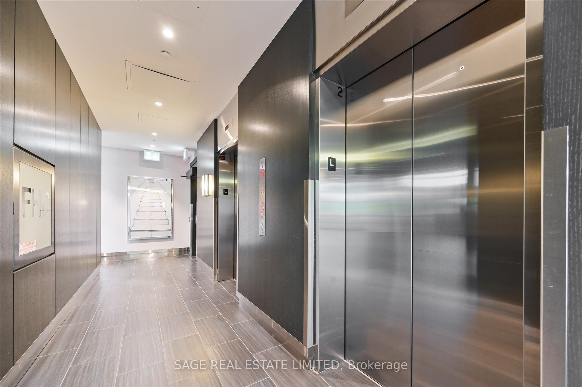 1815 Yonge Street 507, Toronto, ON M4T 2A4 photo 4