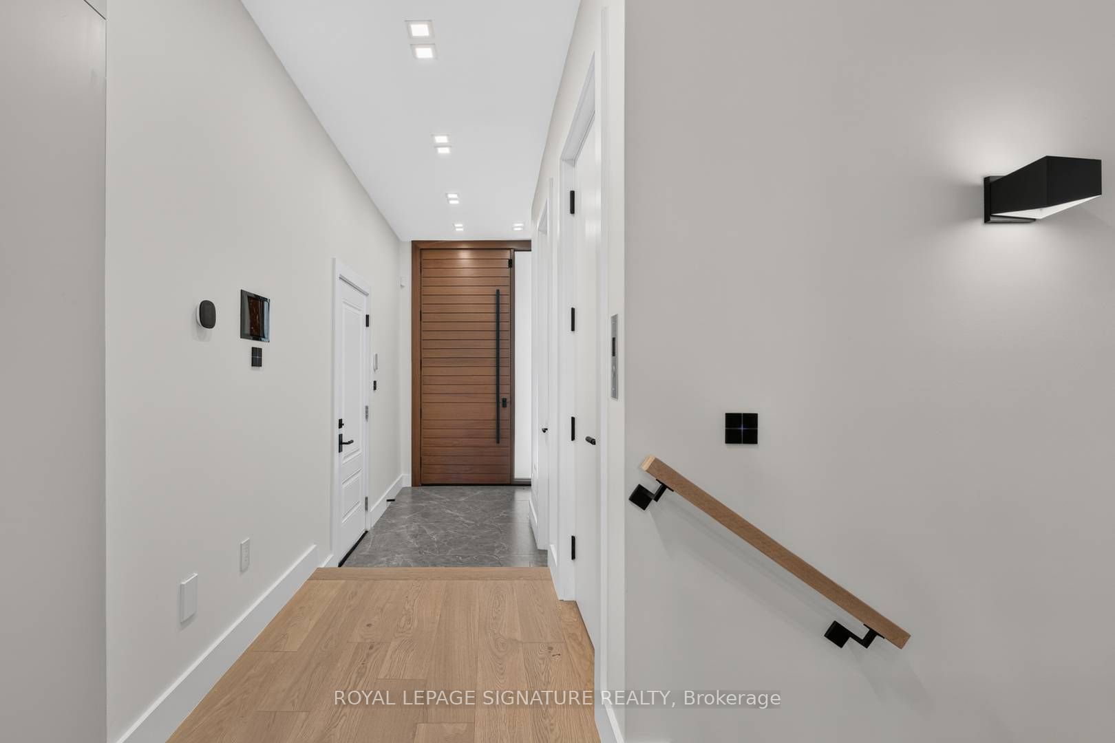 156 Snowdon Avenue, Toronto, ON M4N 2B2 photo 3