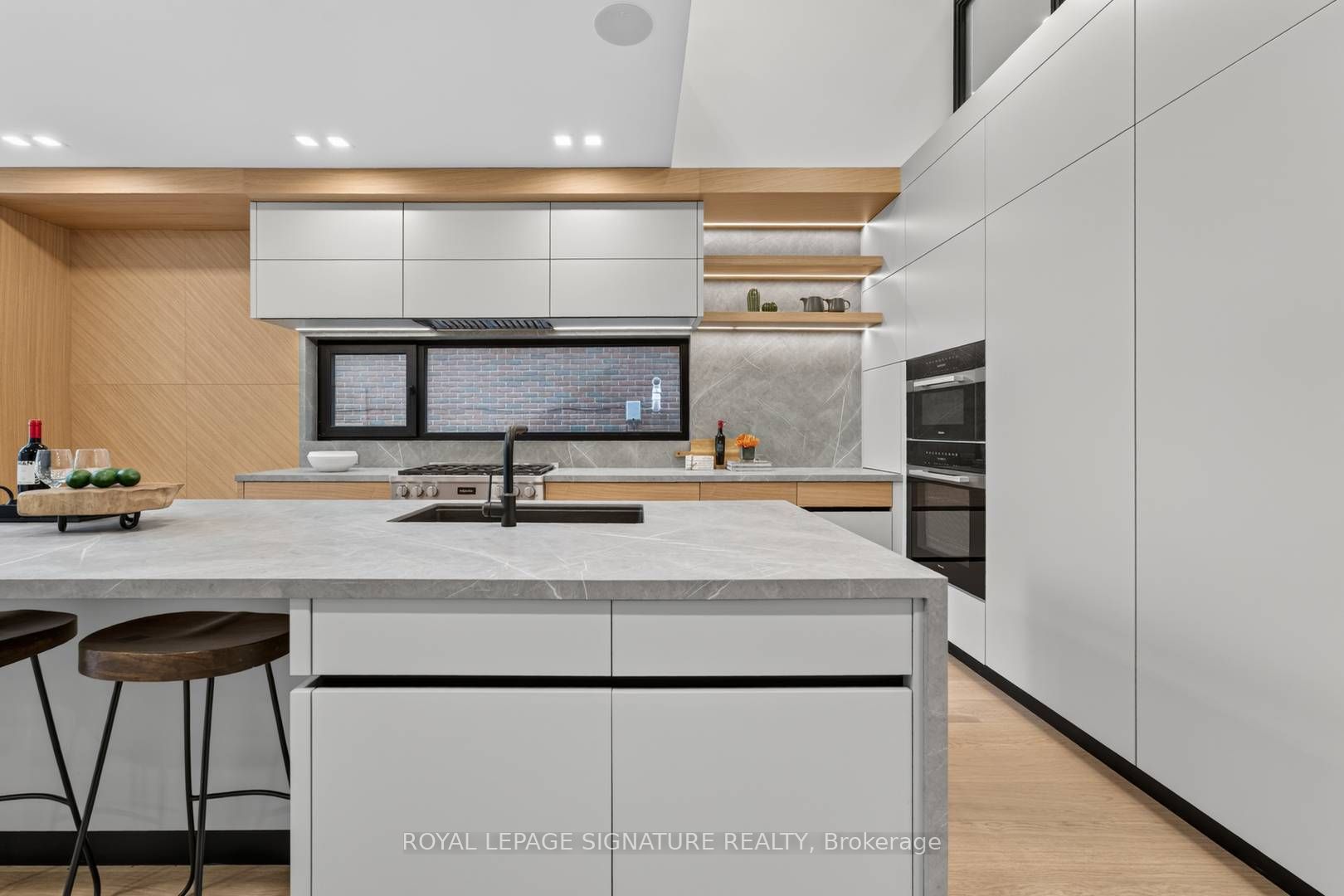 156 Snowdon Avenue, Toronto, ON M4N 2B2 photo 5