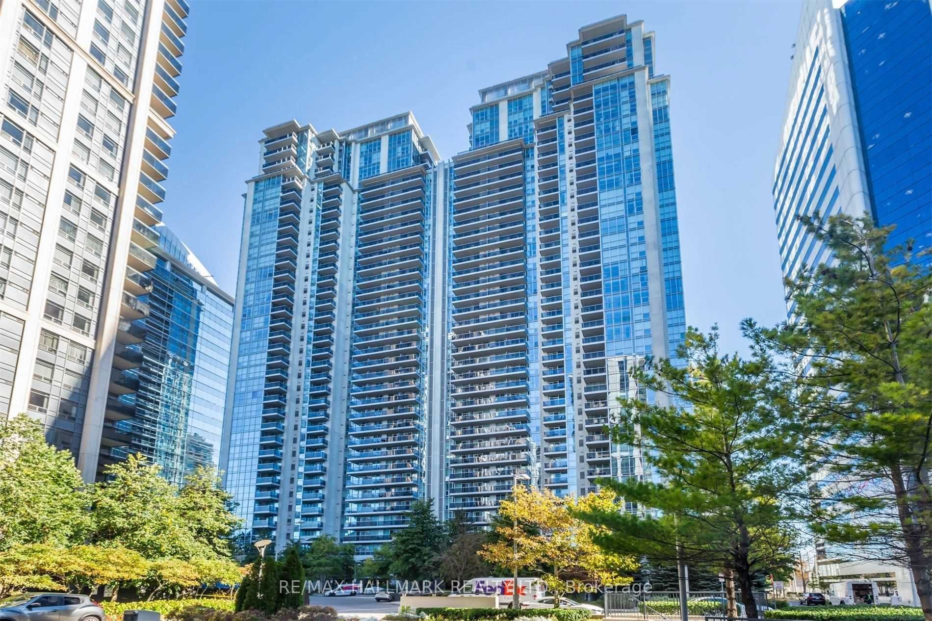 4968 Yonge Street 615, Toronto, ON M2N 7G9 photo 3