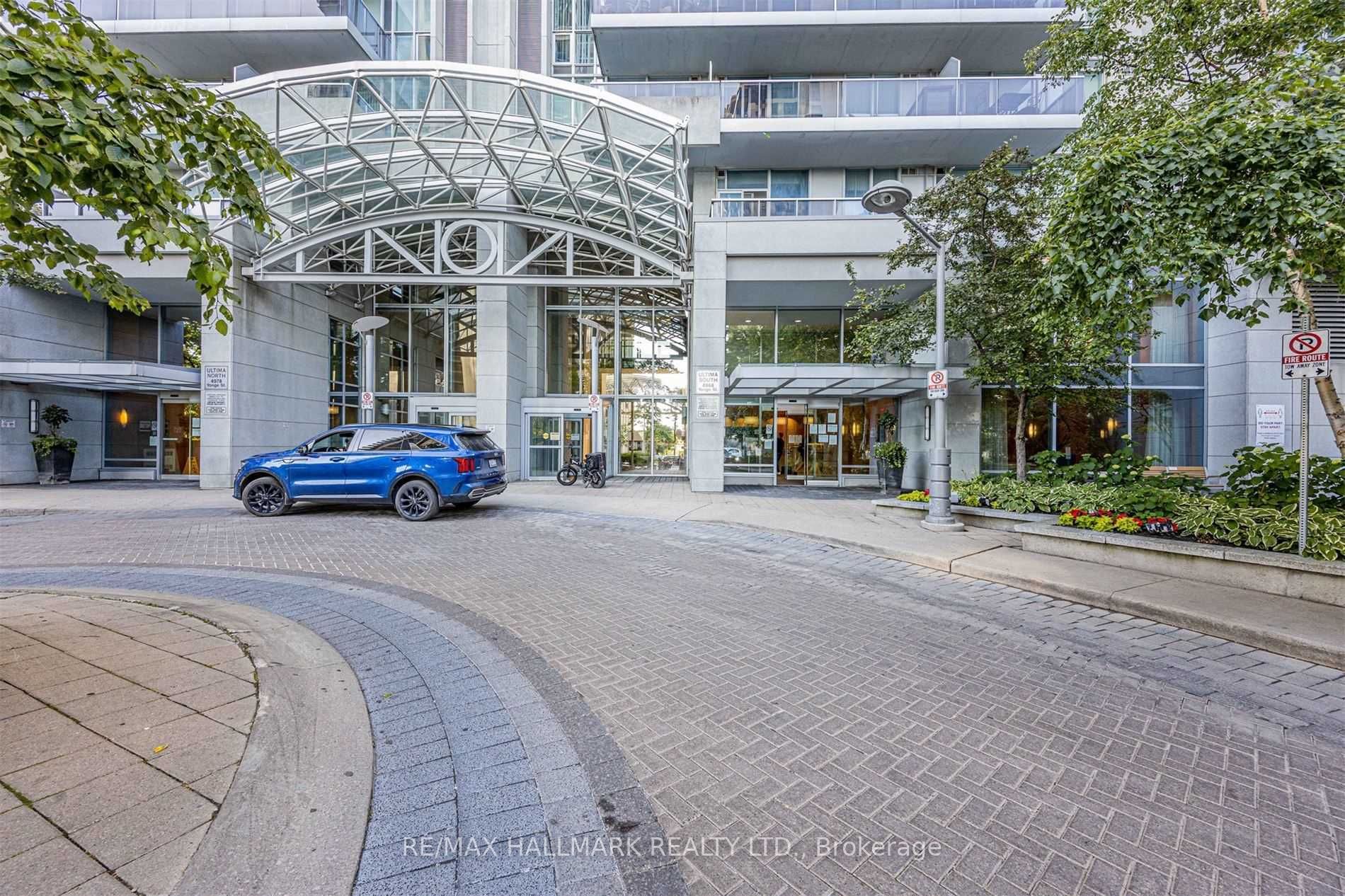 4968 Yonge Street 615, Toronto, ON M2N 7G9 photo 5