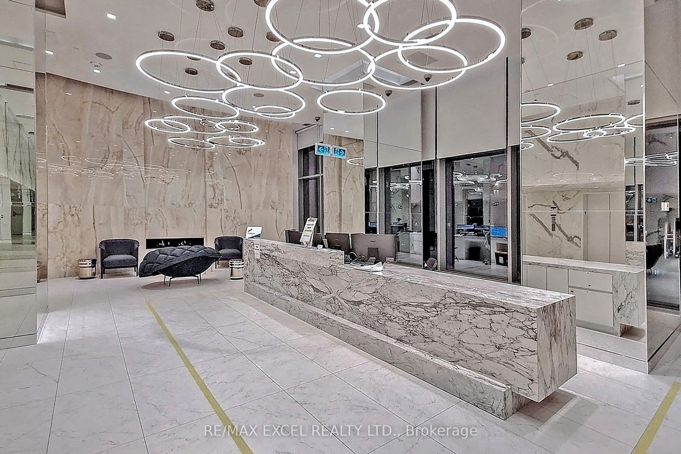 251 Jarvis Street 4203, Toronto, ON M5B 0C3 photo 4
