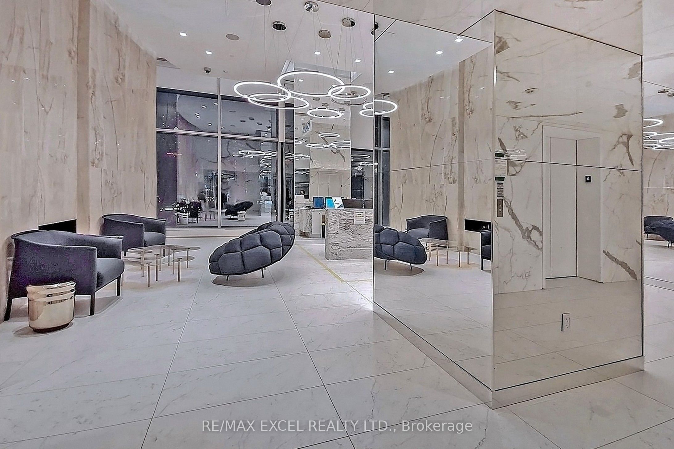 251 Jarvis Street 4203, Toronto, ON M5B 0C3 photo 5