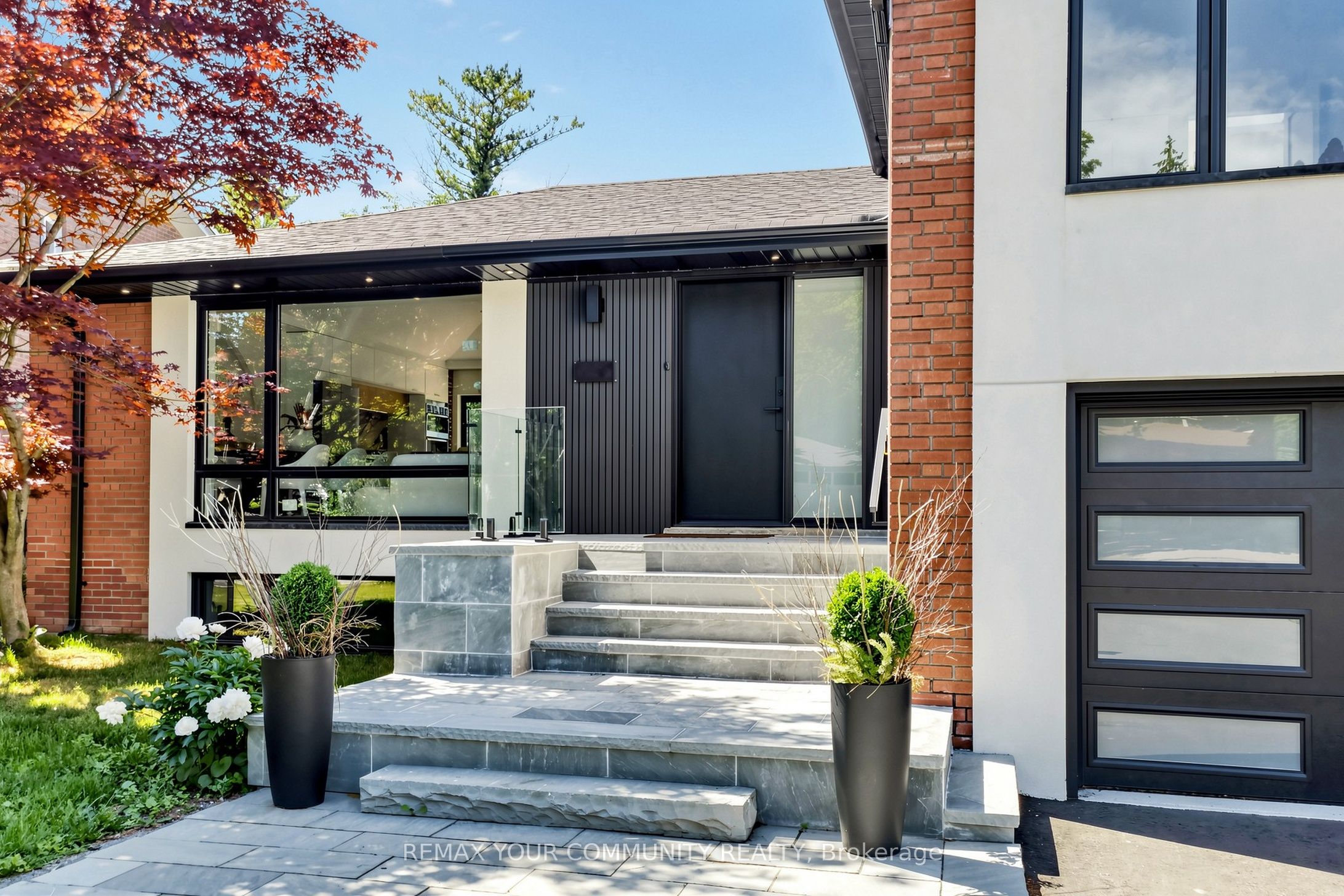35 Geraldton Crescent, Toronto, ON M2J 2R5 photo 3