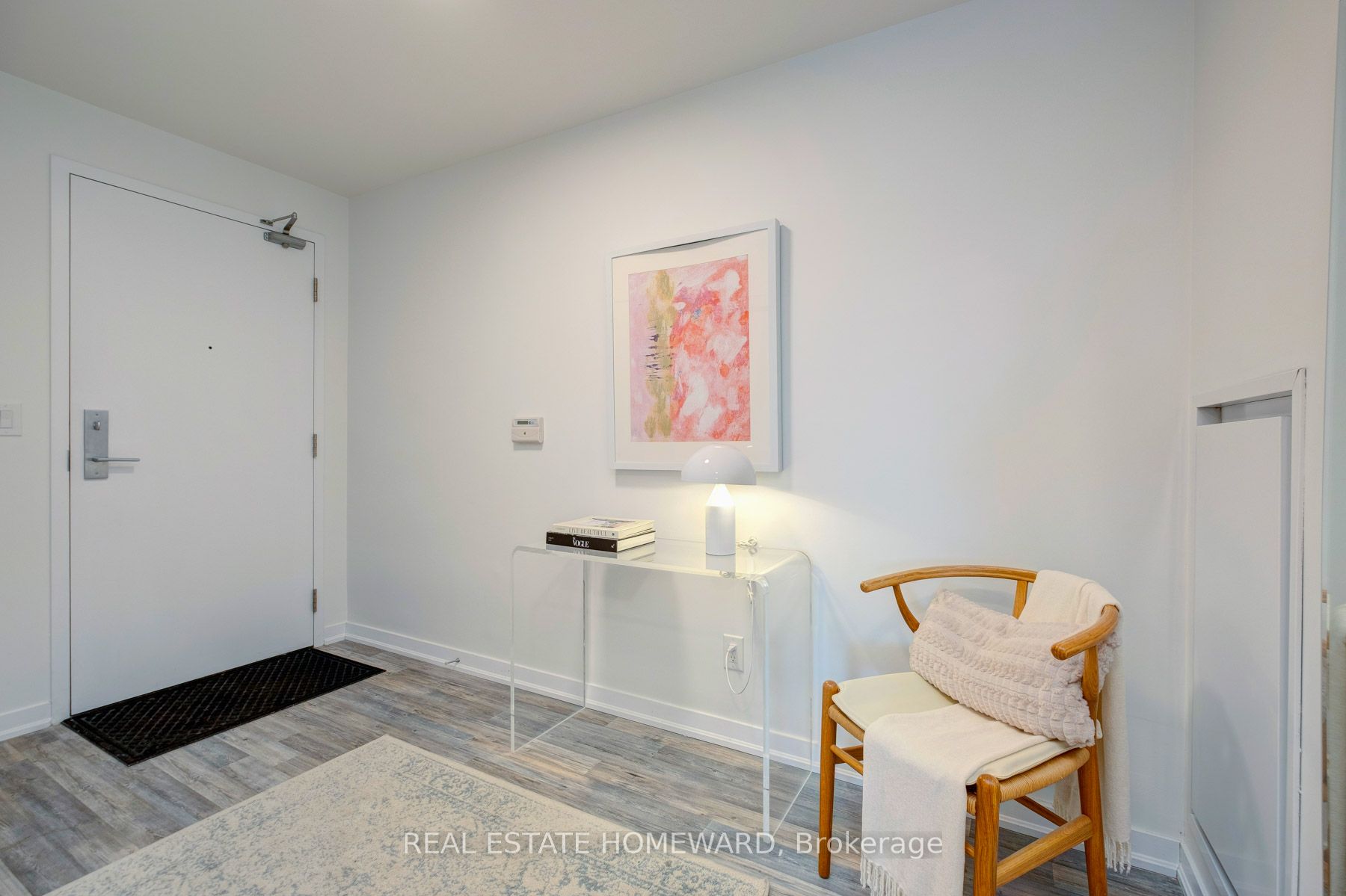 150 East Liberty Street 506, Toronto, ON M6K 3R5 photo 2