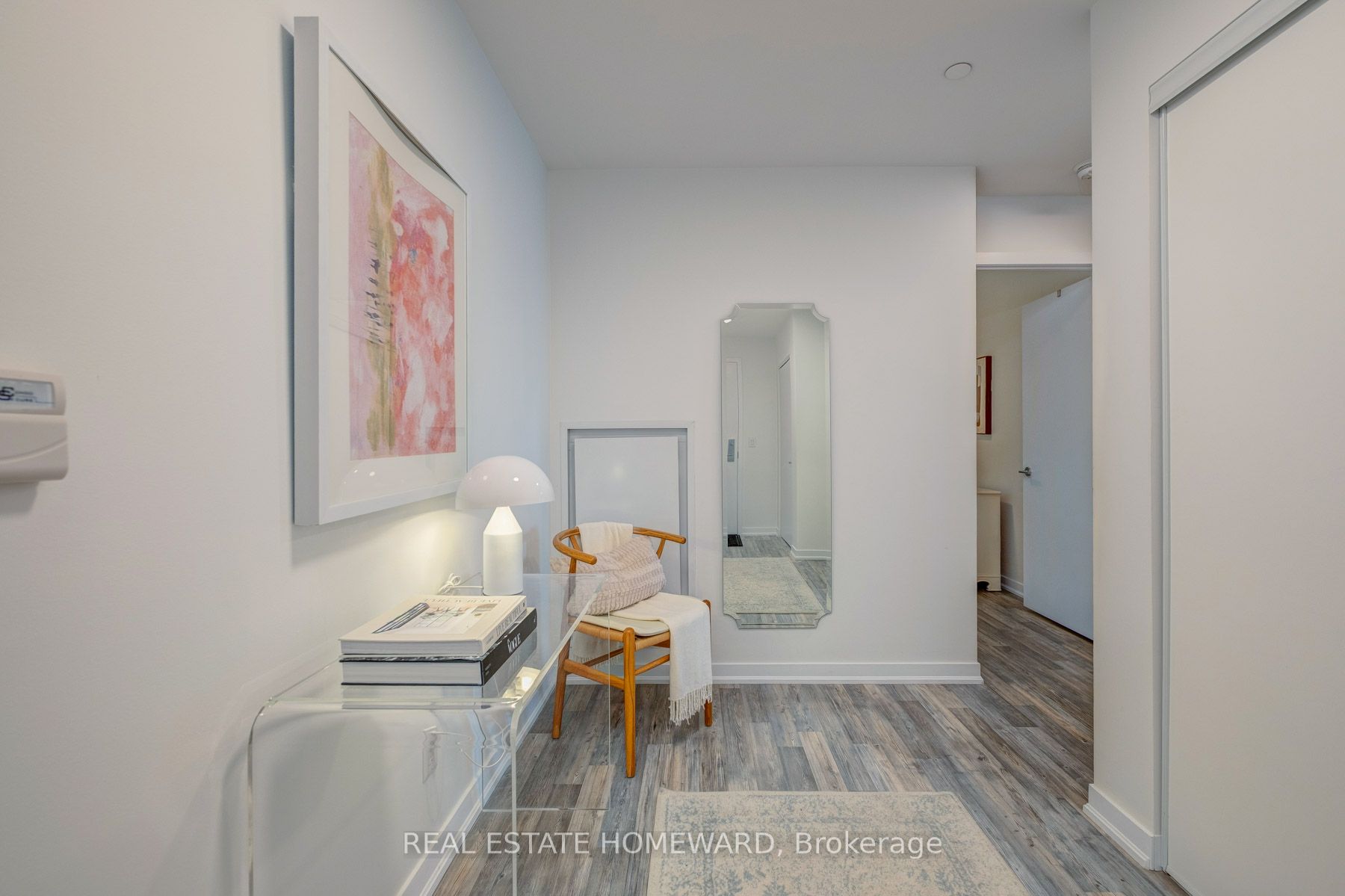 150 East Liberty Street 506, Toronto, ON M6K 3R5 photo 3