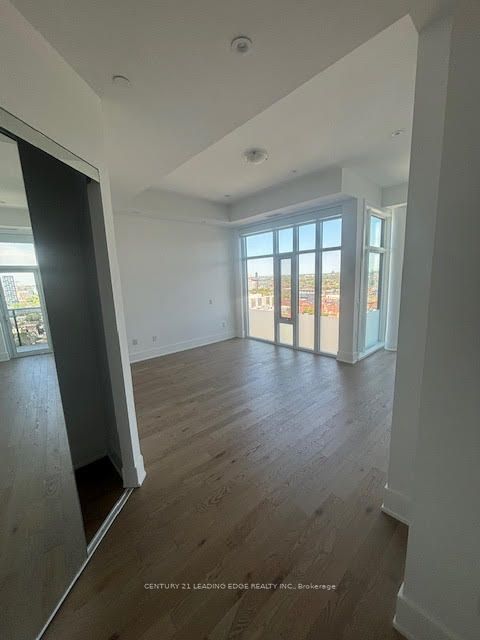 330 Richmond Street W 2902, Toronto, ON M5V 0M4