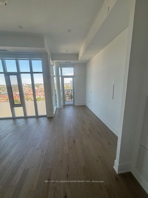 330 Richmond Street W 2902, Toronto, ON M5V 0M4 photo 2