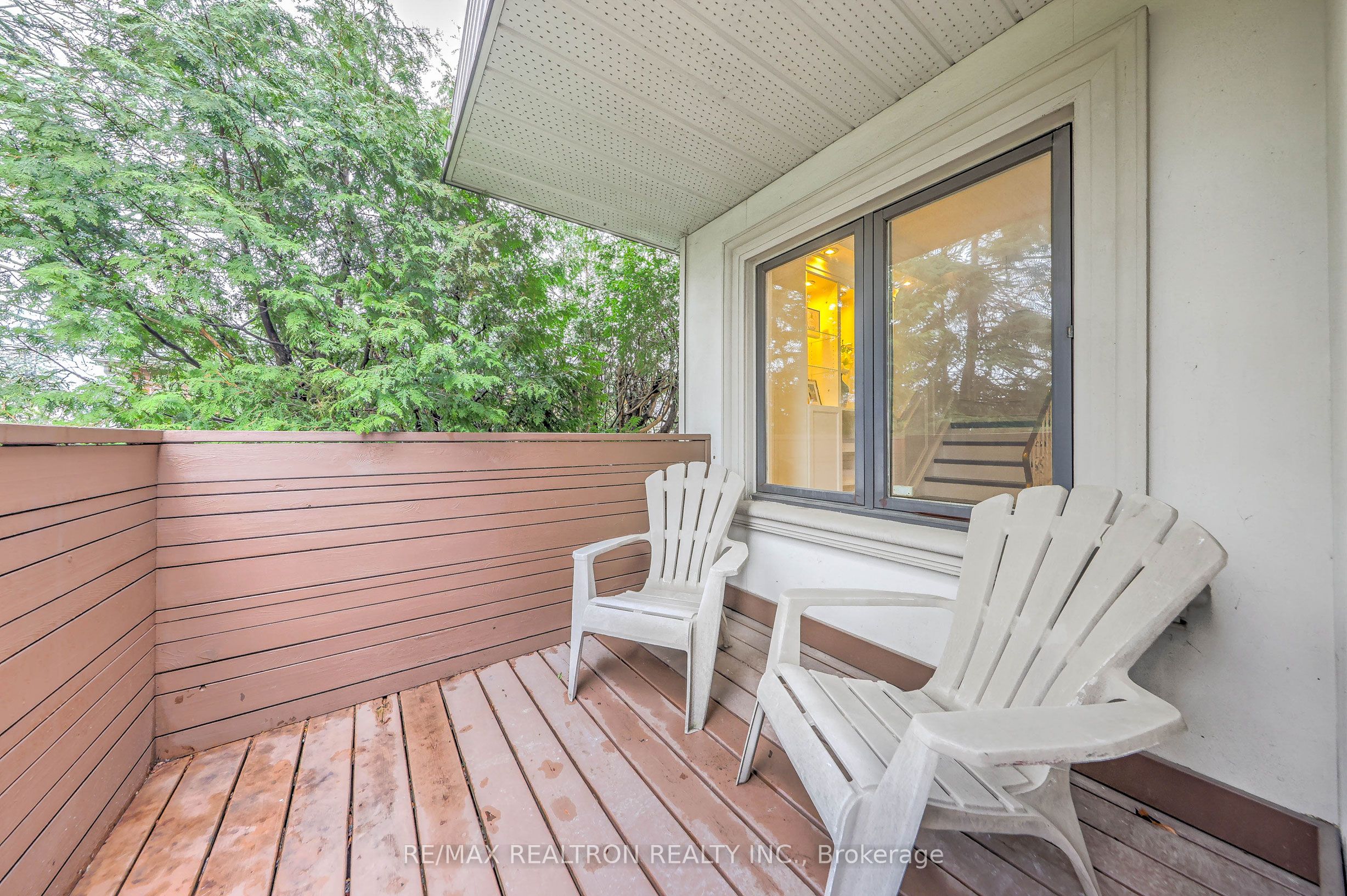 188 Maplehurst Avenue, Toronto, ON M2N 3C2 photo 3