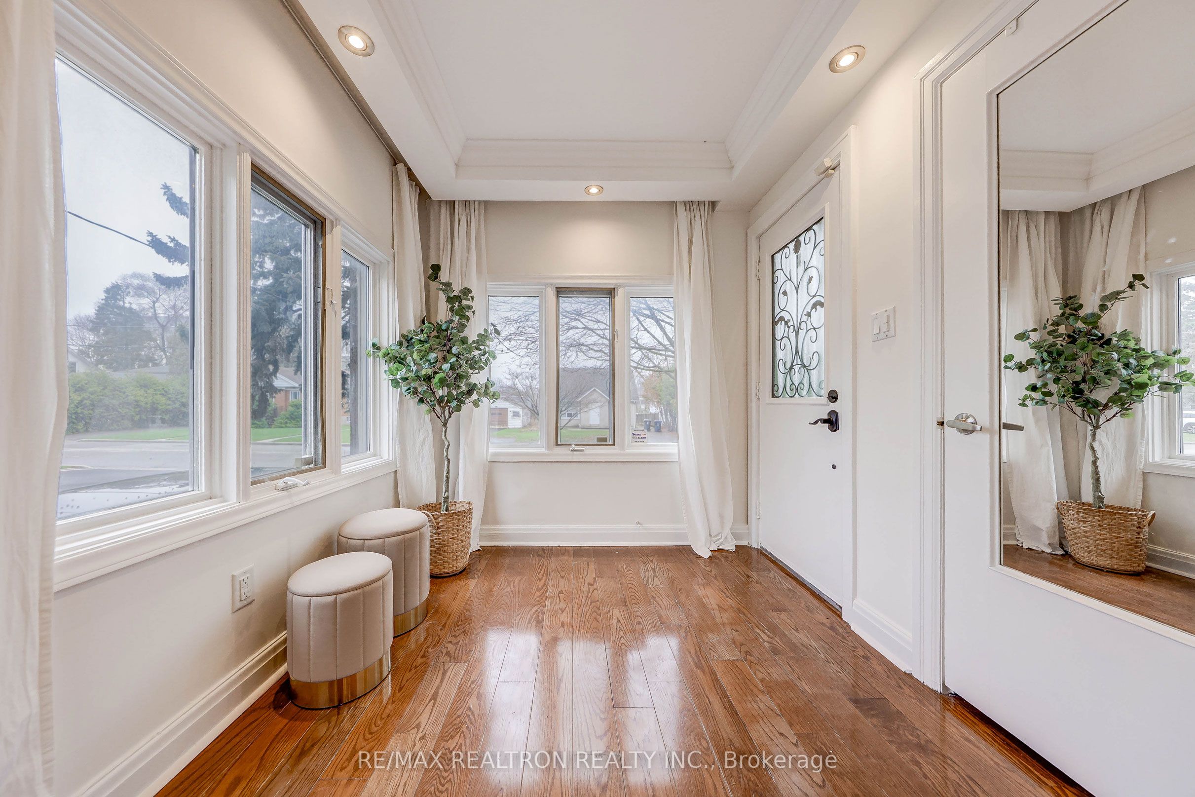 188 Maplehurst Avenue, Toronto, ON M2N 3C2 photo 5