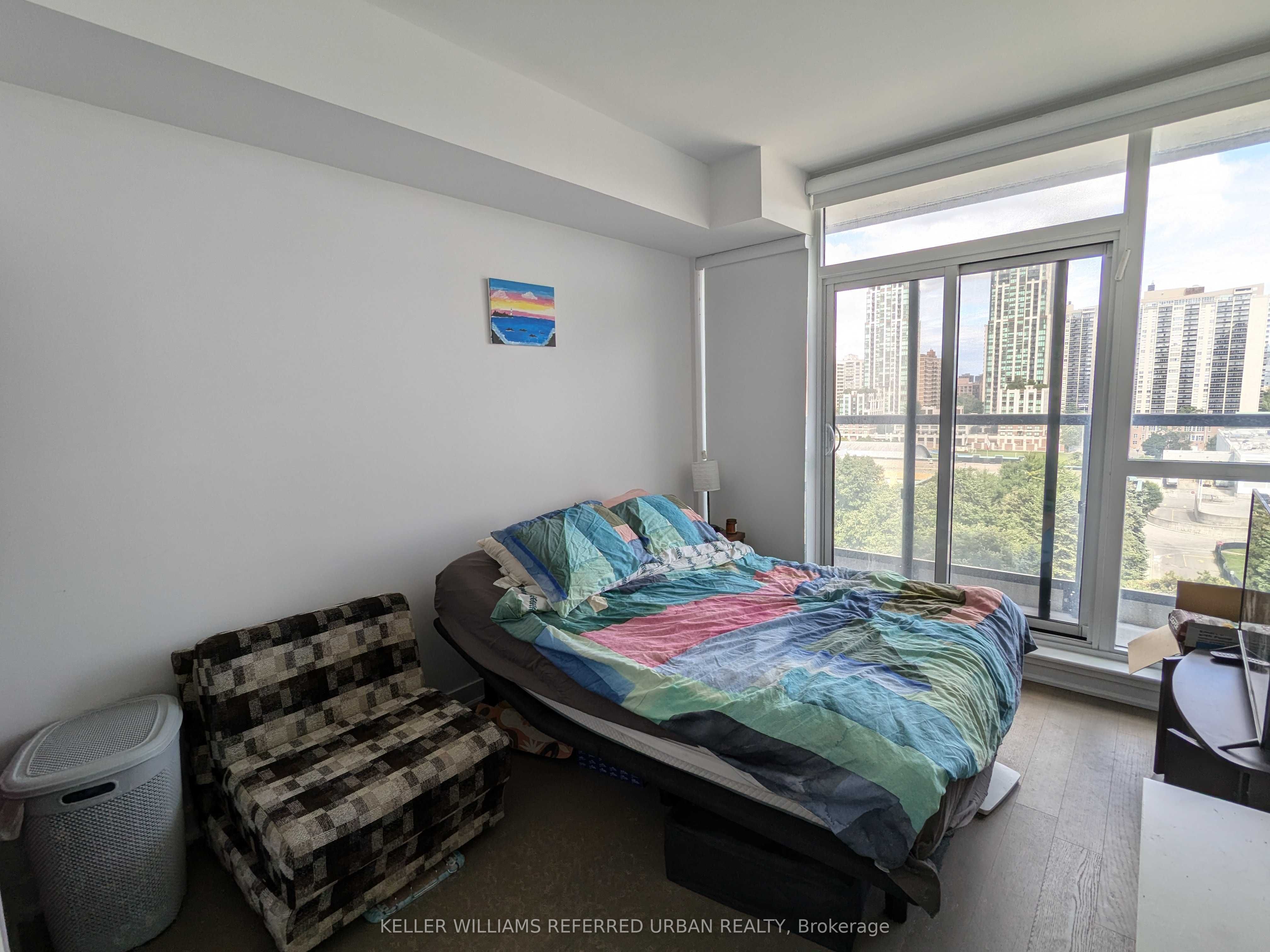 1486 Bathurst Street 804, Toronto, ON M5P 0A5 photo 3