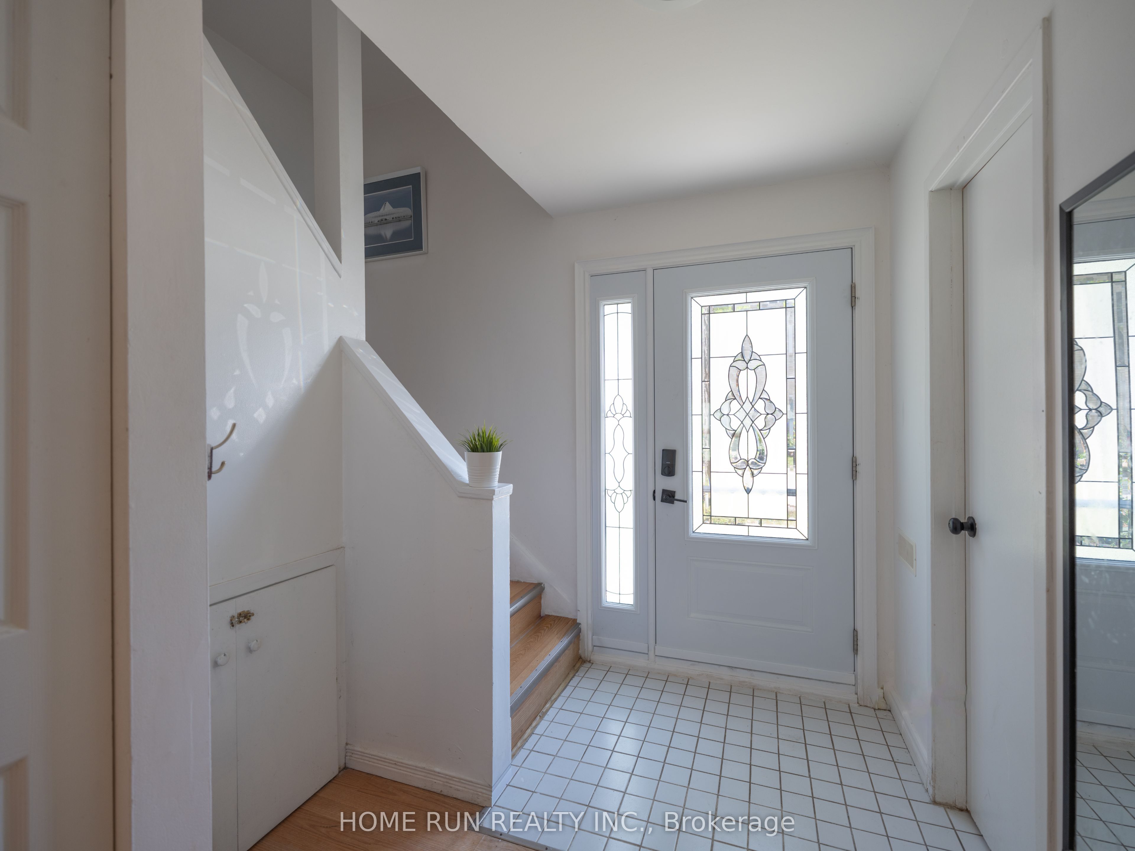 119 Courville Coachway Way 55, Toronto, ON M2J 3V6 photo 3
