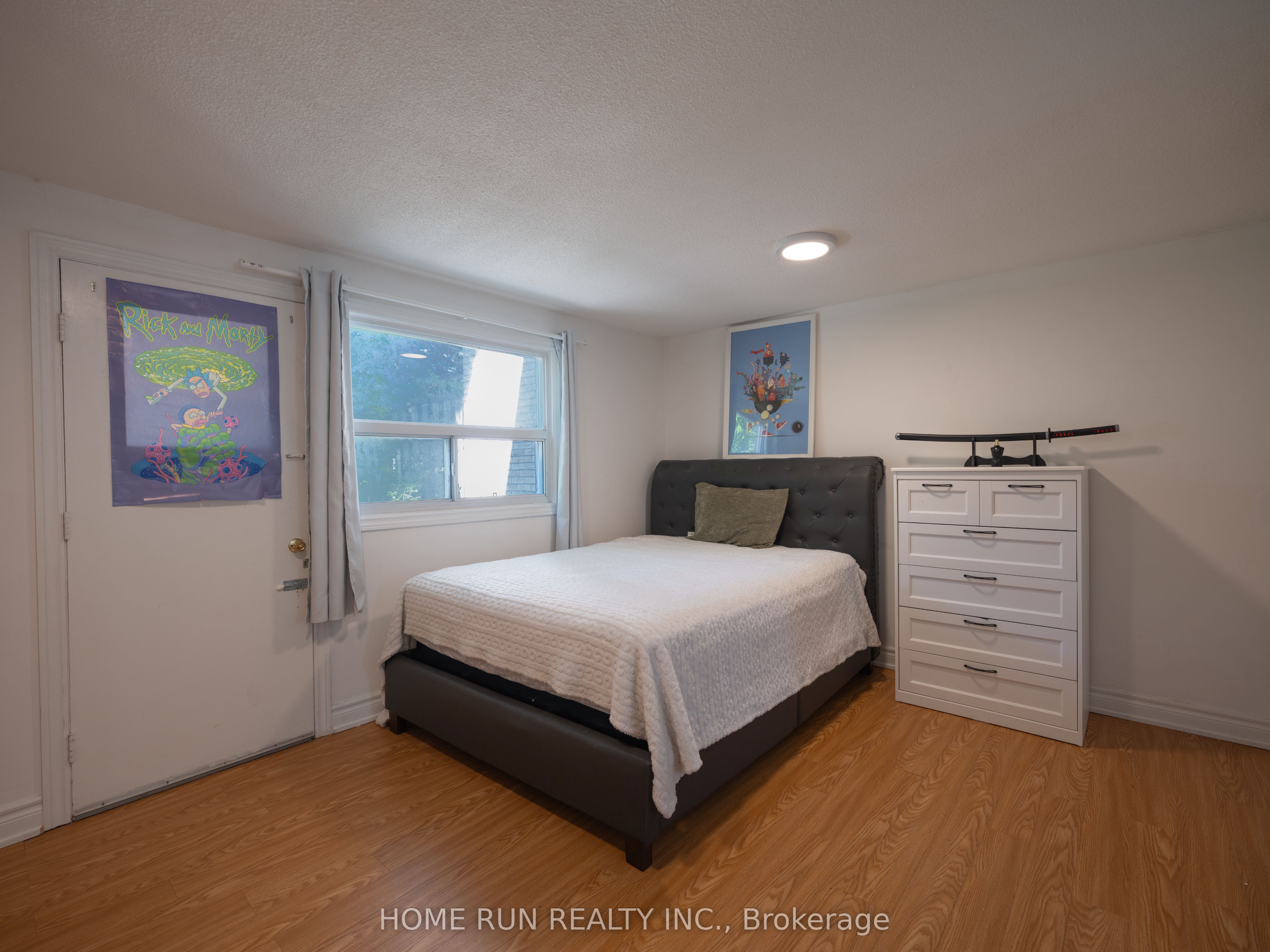 119 Courville Coachway Way 55, Toronto, ON M2J 3V6 photo 4