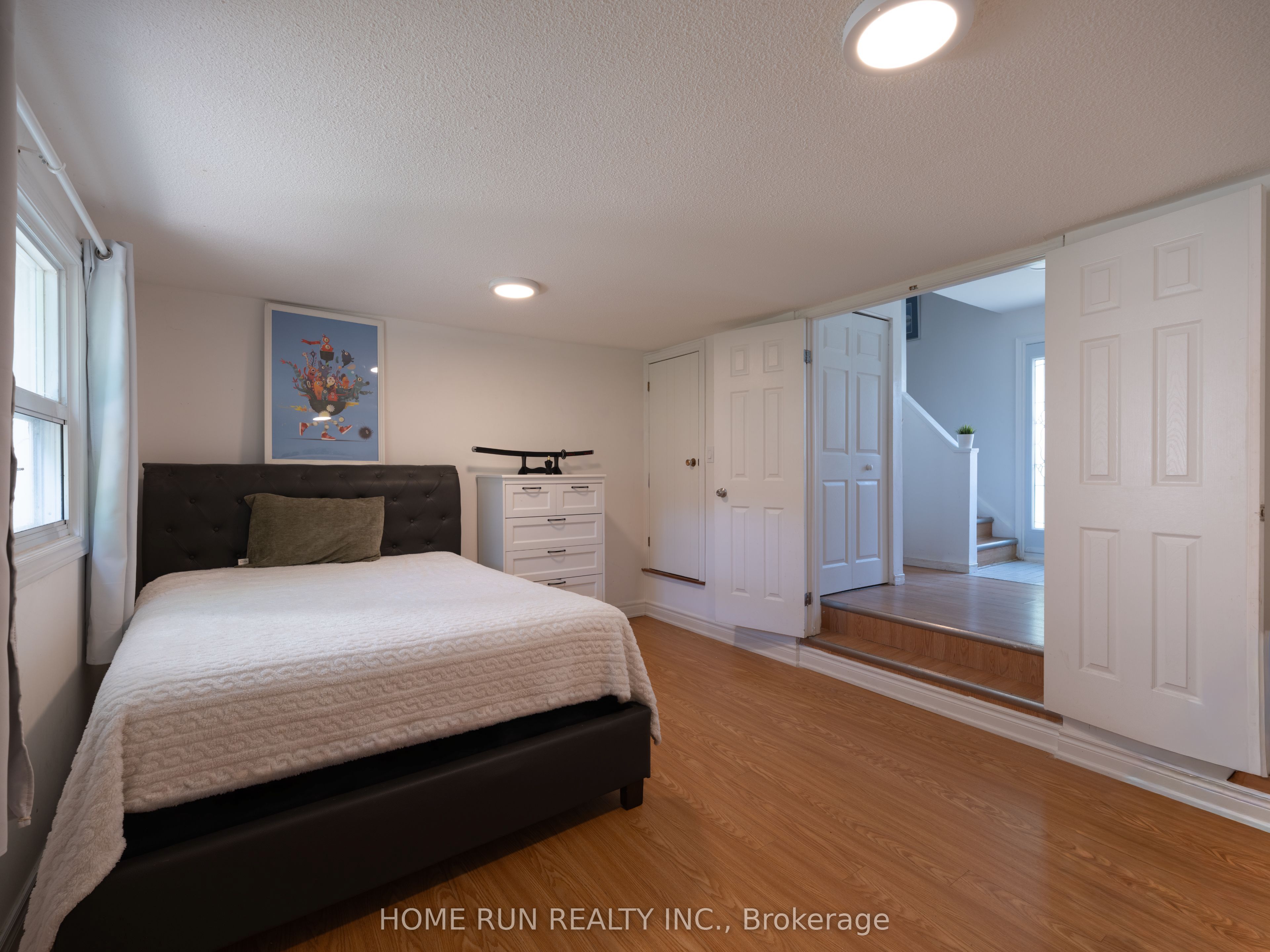119 Courville Coachway Way 55, Toronto, ON M2J 3V6 photo 5