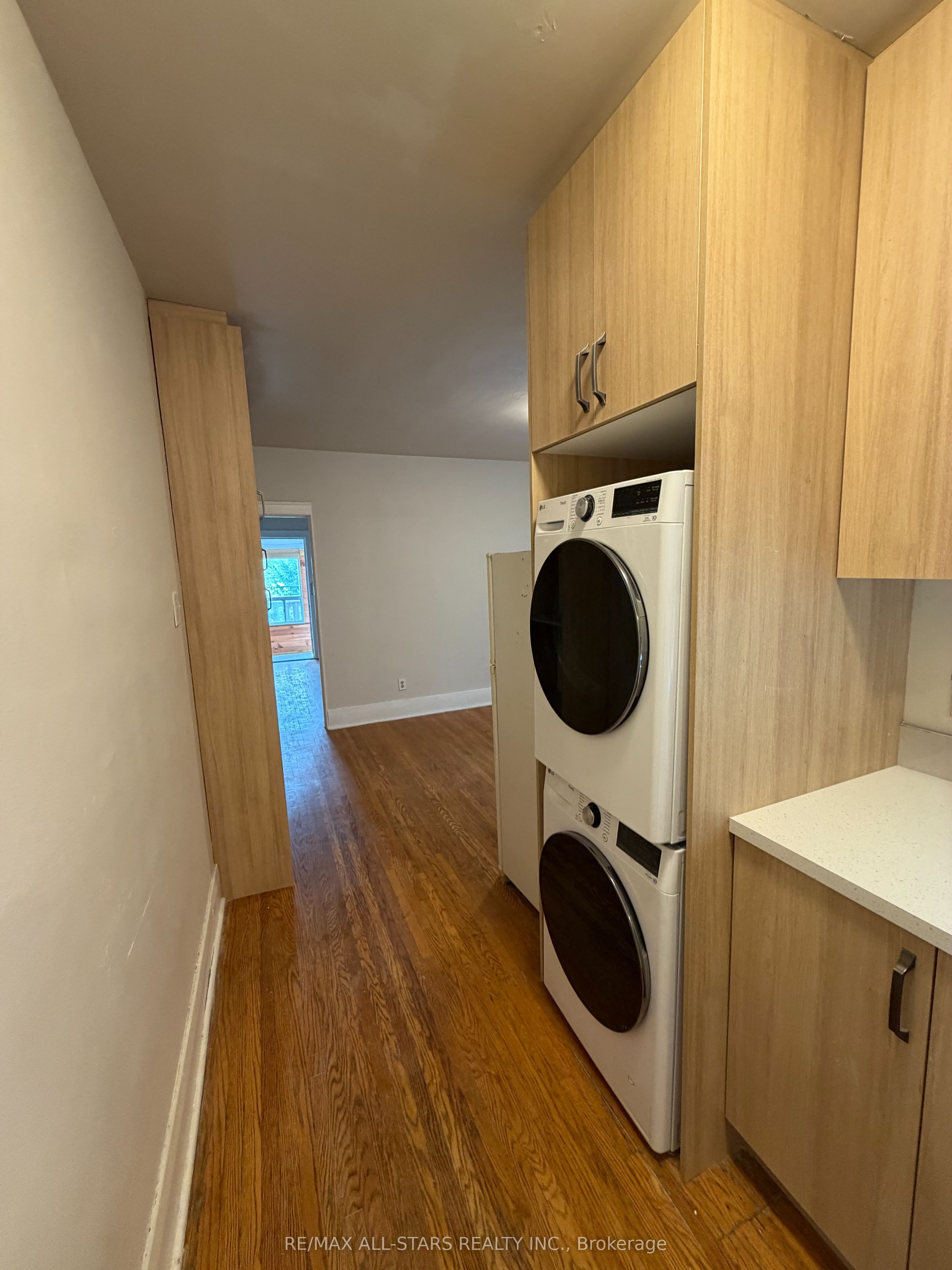 559A Mount Pleasant Road, Toronto, ON M4S 2M5 photo 5