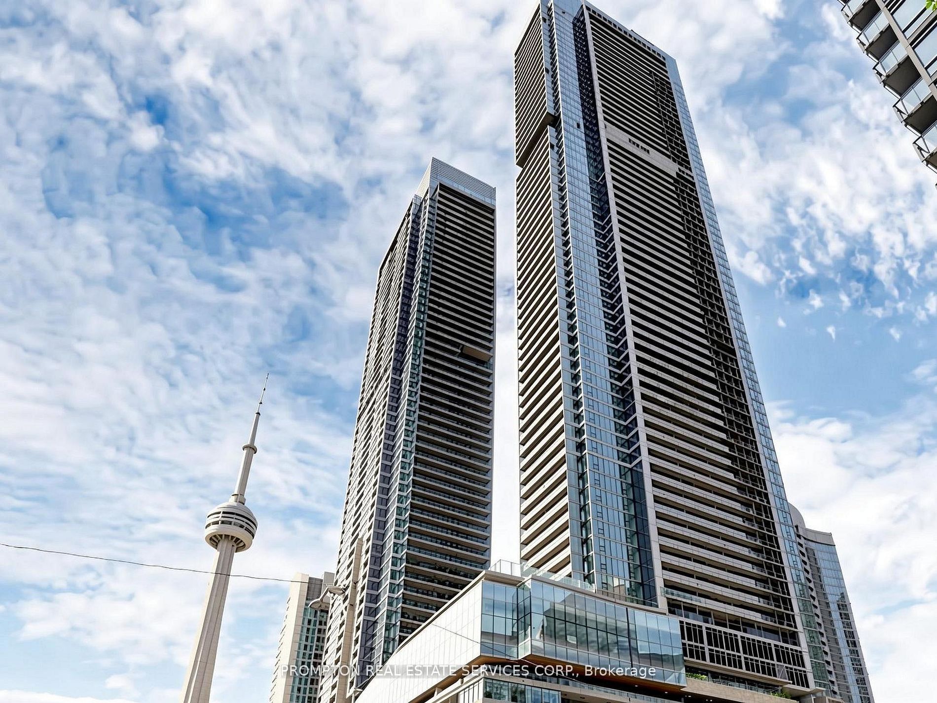 1 Concord Cityplace Way 5512, Toronto, ON M5V 0X3 photo 3