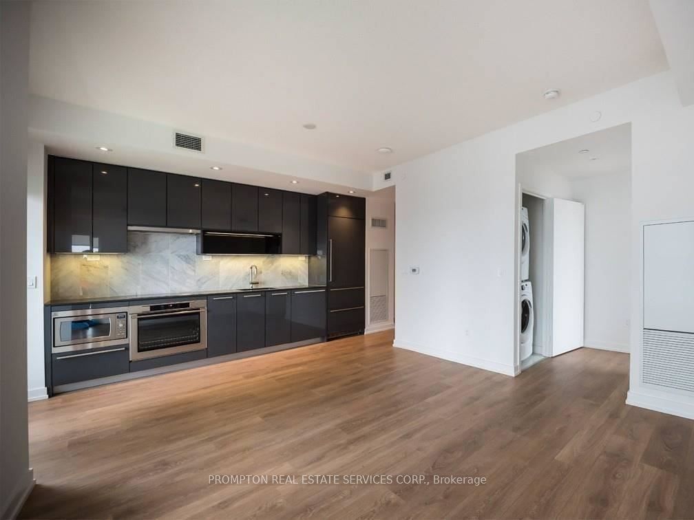 117 McMahon Drive 3303, Toronto, ON M2K 2X9 photo 4