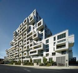 38 Cameron Street 819, Toronto, ON M5T 0C3