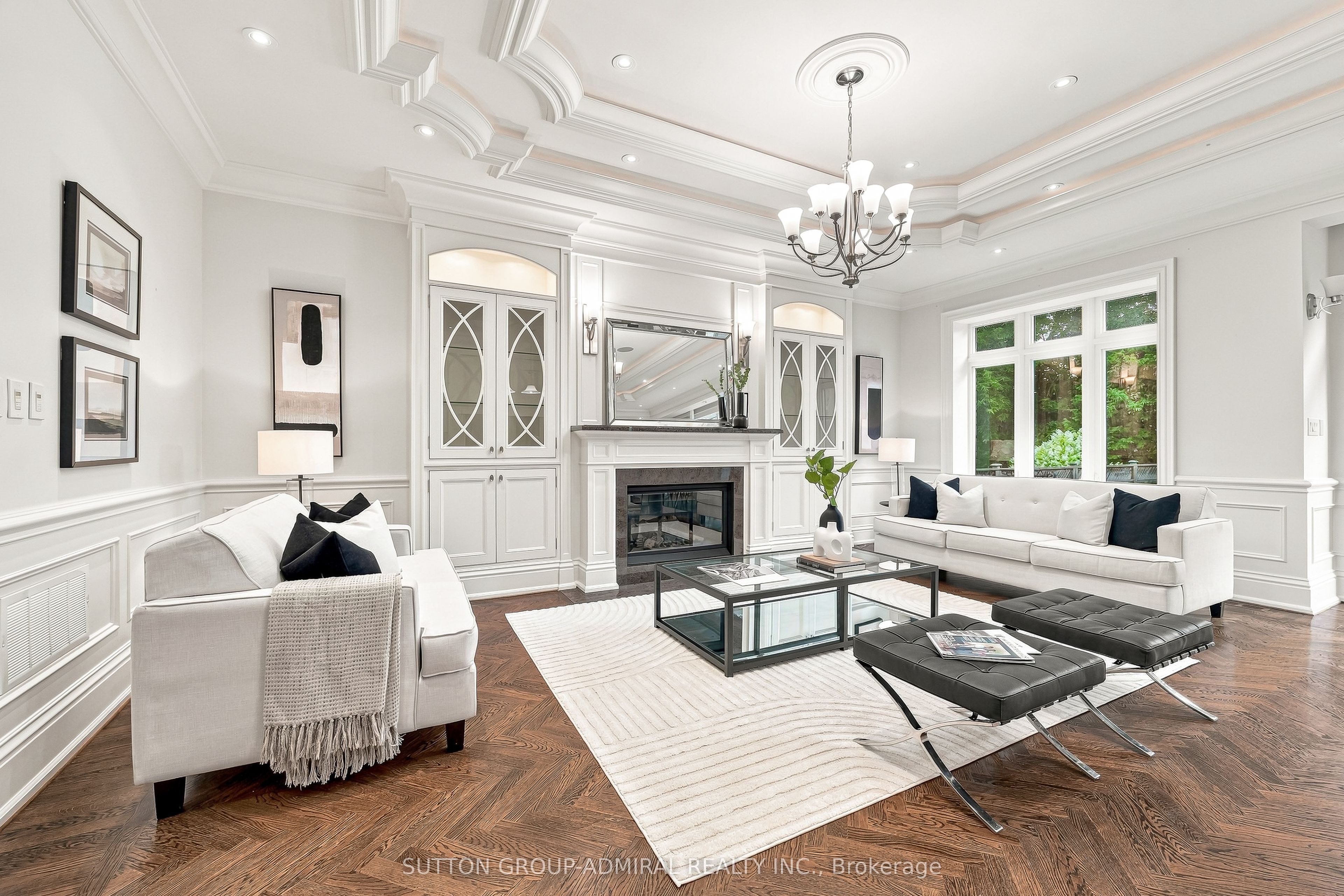 216 Haddington Avenue, Toronto, ON M5M 2P8 photo 5