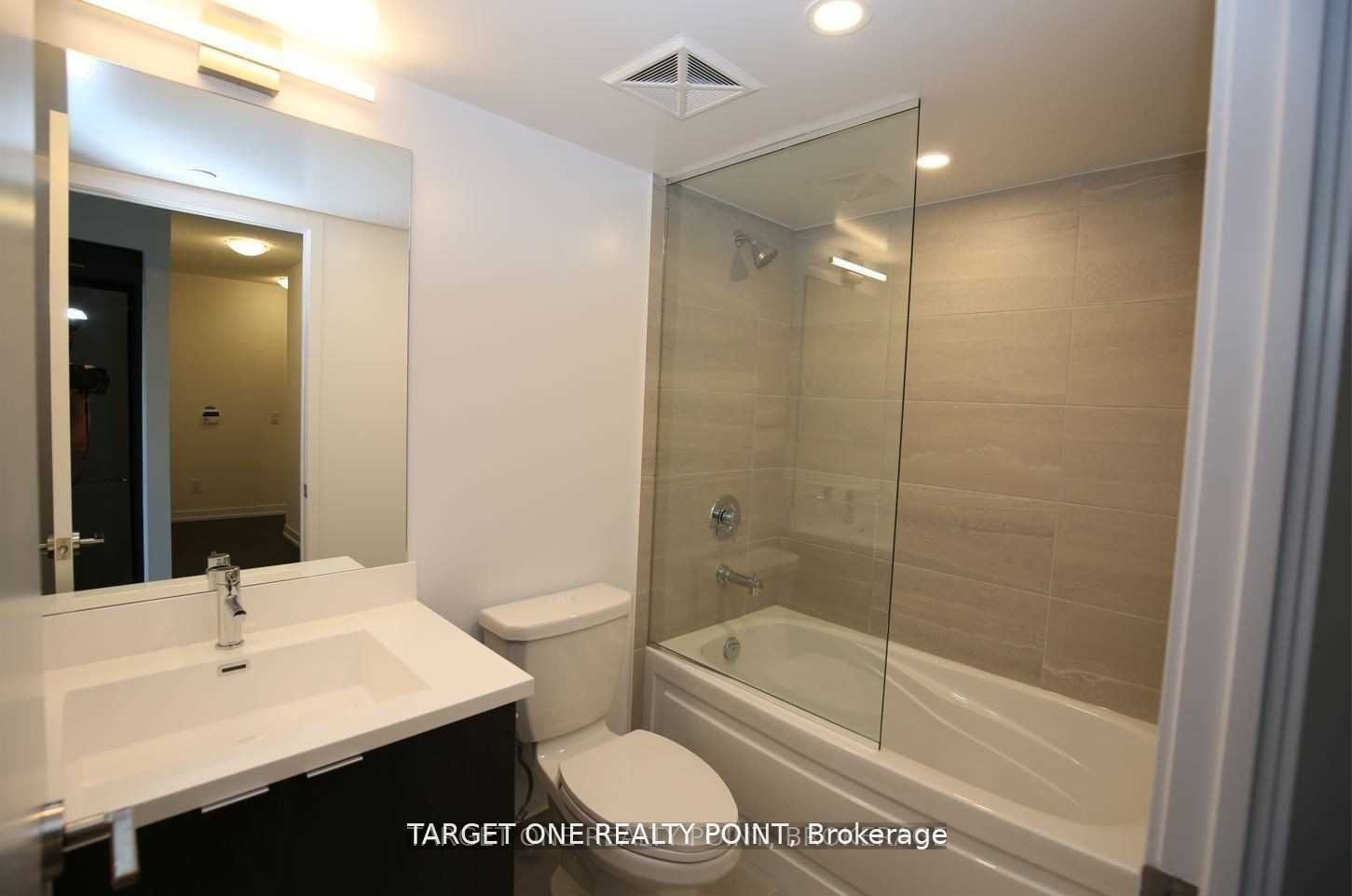 219 Dundas Street E 1603, Toronto, ON M5A 0V1 photo 5