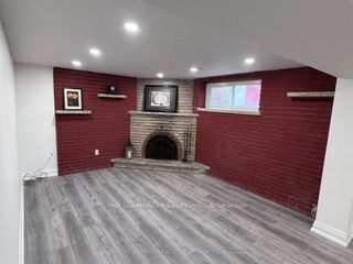 328 Brighton Avenue BSMNT 2, Toronto, ON M3H 4G5 photo 2
