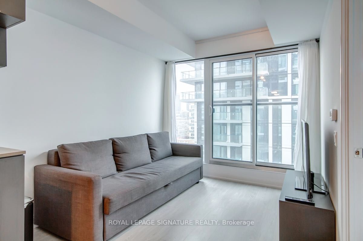 181 Dundas Street E 3115, Toronto, ON M5A 0N5 photo 3