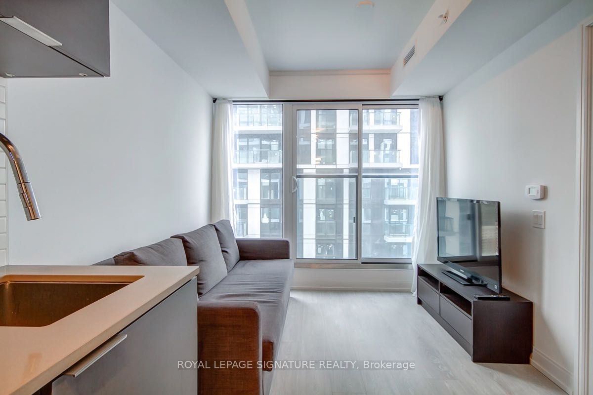 181 Dundas Street E 3115, Toronto, ON M5A 0N5 photo 4
