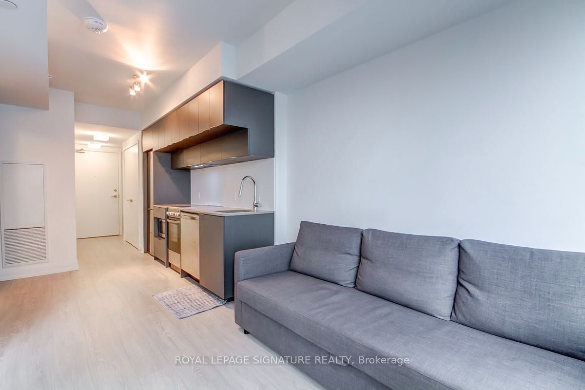 181 Dundas Street E 3115, Toronto, ON M5A 0N5 photo 5