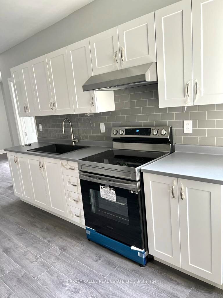 202 Major Street Upper, Toronto, ON M5S 2L3 photo 3