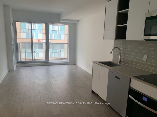 543 Richmond Street 402, Toronto, ON M5V 1Y6 photo 5