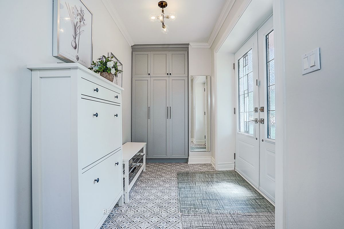 99 Brahms Avenue, Toronto, ON M2H 1H5 photo 2