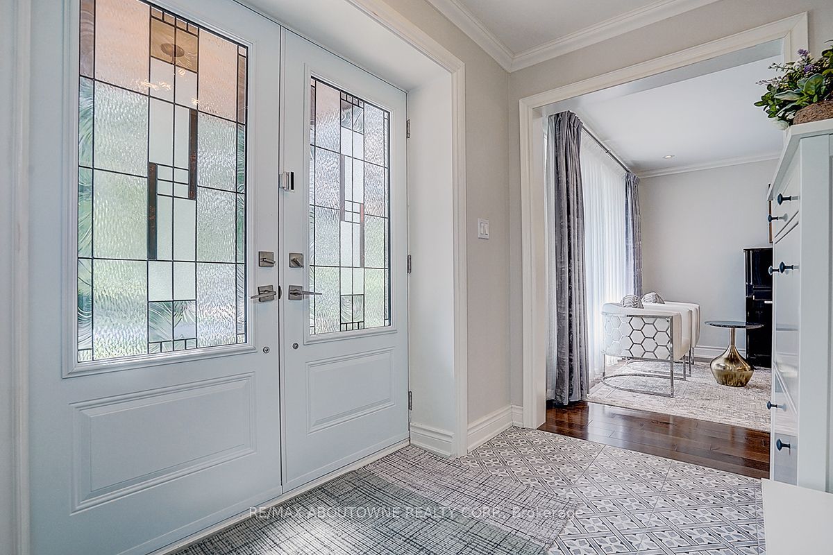 99 Brahms Avenue, Toronto, ON M2H 1H5 photo 3