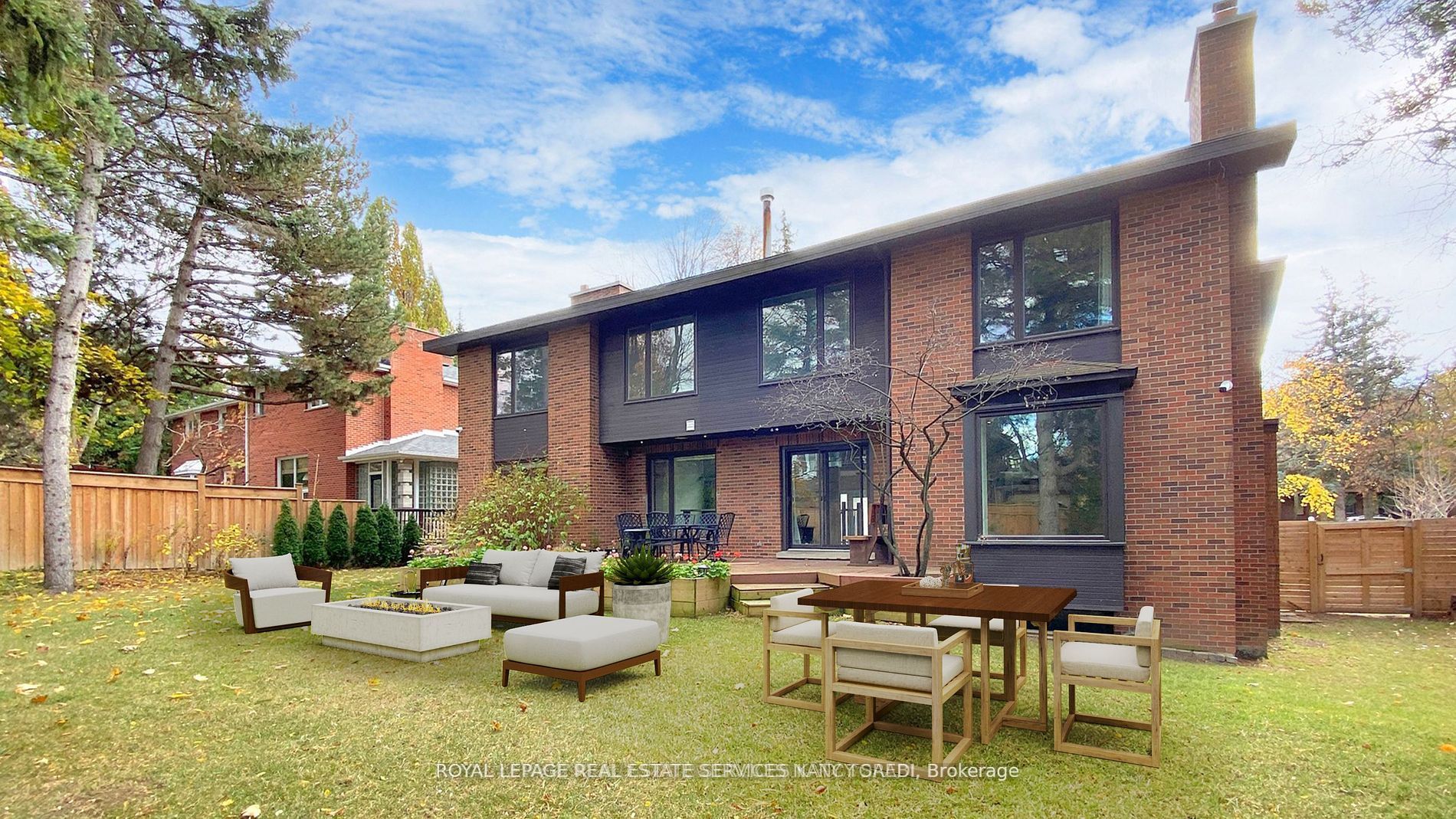136 Denlow Boulevard, Toronto, ON M3B 3J2 photo 5