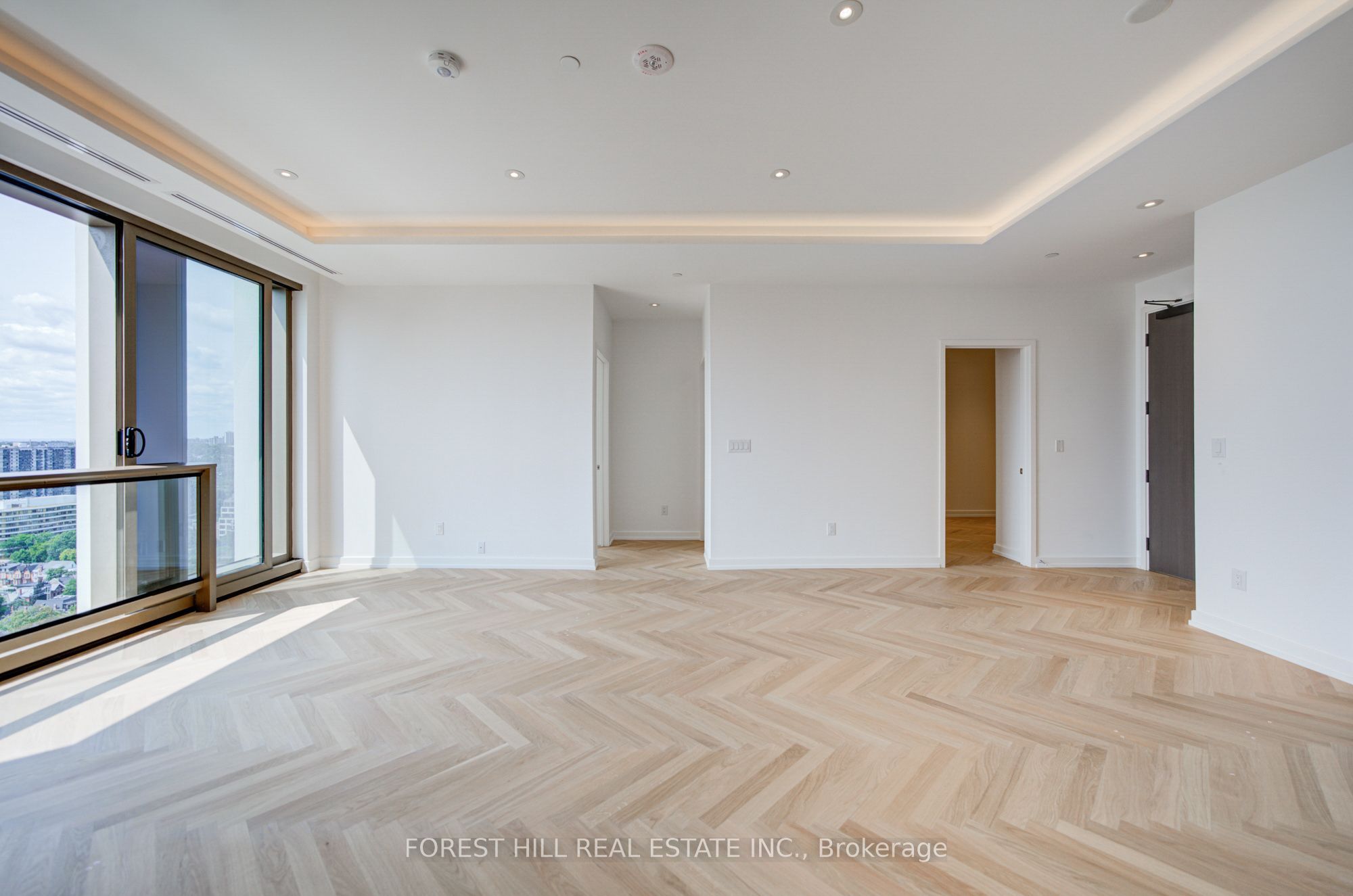 1315 Bay Street 2302, Toronto, ON M5R 2C4 photo 3