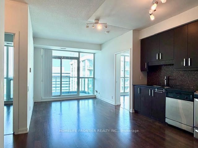 17 Anndale Drive PH201, Toronto, ON M2N 2W7 photo 2
