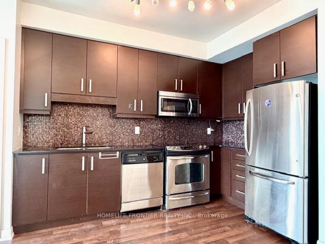 17 Anndale Drive PH201, Toronto, ON M2N 2W7 photo 4