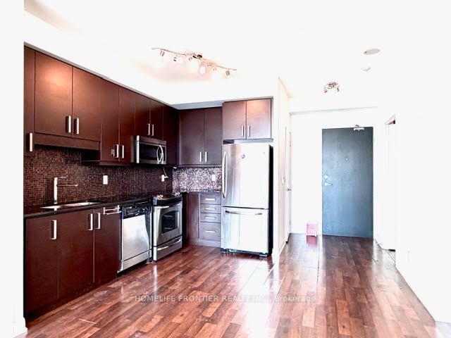 17 Anndale Drive PH201, Toronto, ON M2N 2W7 photo 5