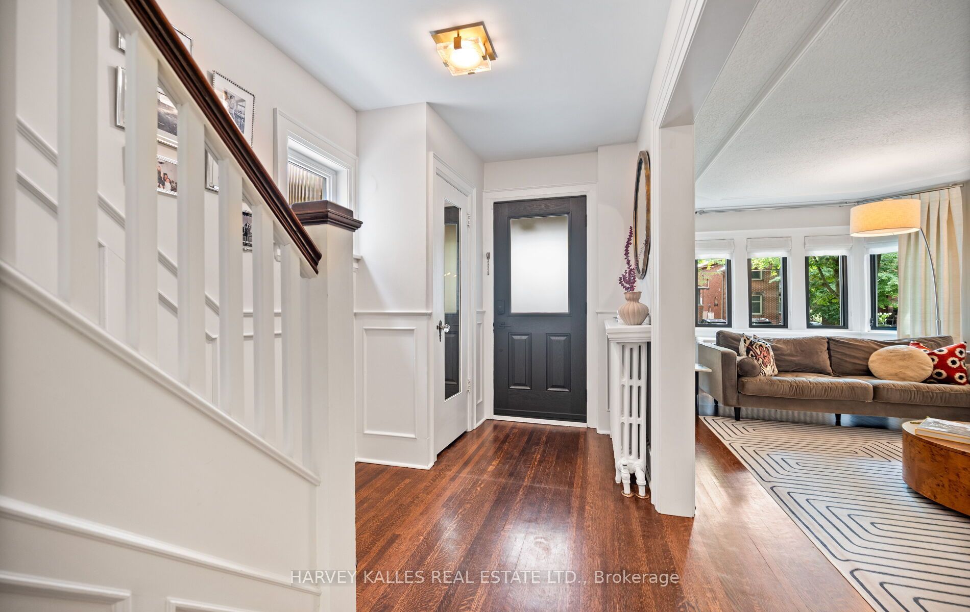 494 Roselawn Avenue, Toronto, ON M5N 1J8 photo 3